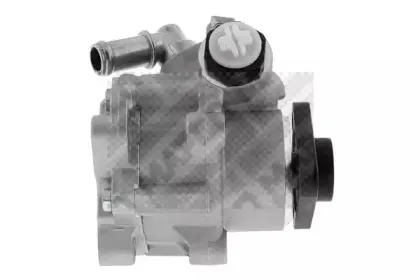 mapco-27677