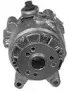 mapco-27680