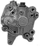 mapco-27680