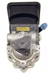 mapco-27685