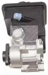 mapco-27685