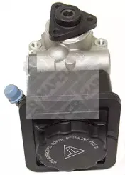 mapco-27685