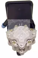 mapco-27685