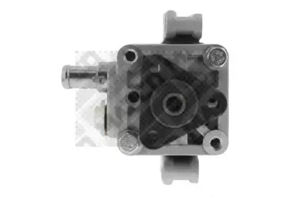 mapco-27686