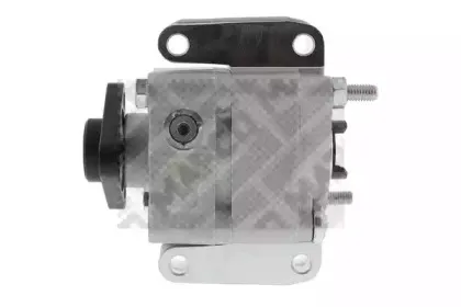 mapco-27686