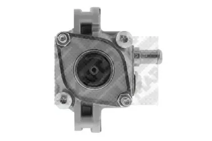 mapco-27686