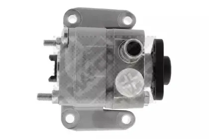 mapco-27686