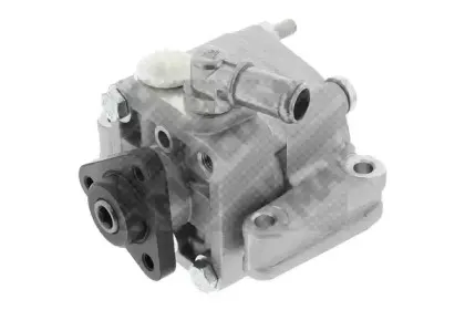 mapco-27687