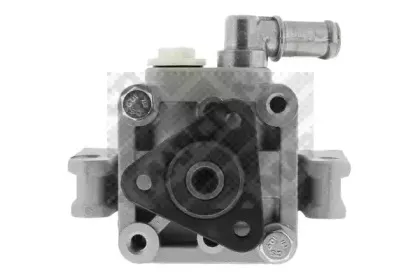 mapco-27687