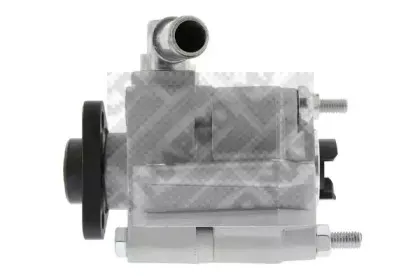 mapco-27687