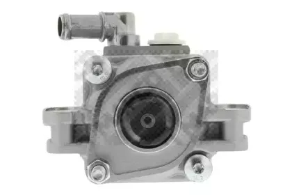 mapco-27687