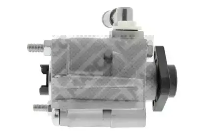 mapco-27687
