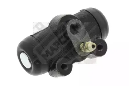 mapco-2768