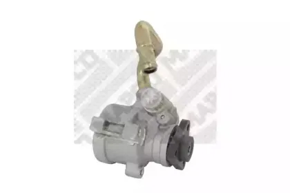 mapco-27700