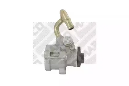 mapco-27700