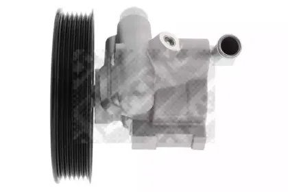 mapco-27701