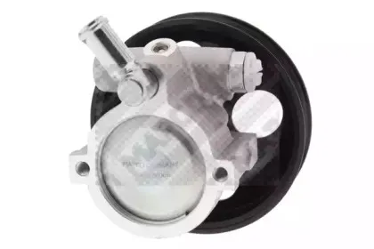 mapco-27701
