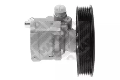 mapco-27701