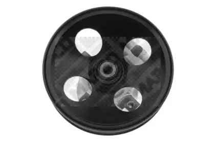 mapco-27701