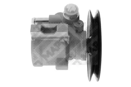 mapco-27702