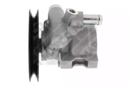 mapco-27702