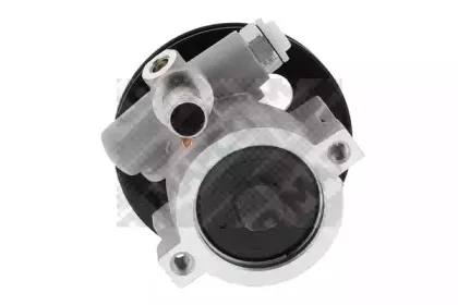mapco-27702