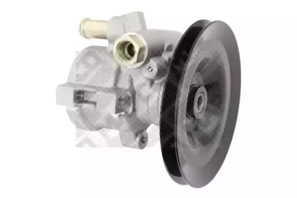 mapco-27706