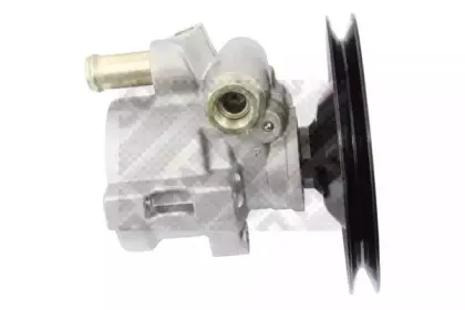 mapco-27706