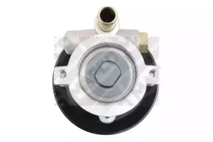 mapco-27706