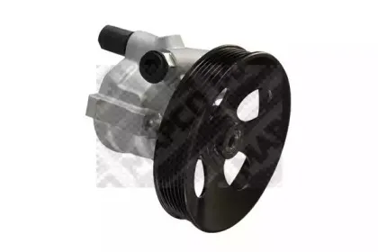 mapco-27708