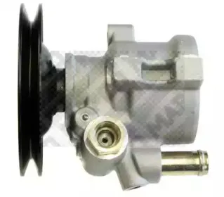 mapco-27709