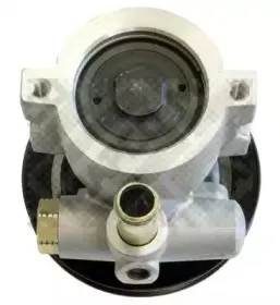 mapco-27709