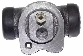 mapco-2770