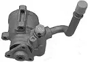 mapco-27710