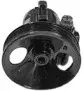 mapco-27714