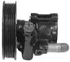 mapco-27714
