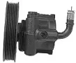 mapco-27715