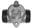 mapco-2772