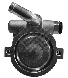 mapco-27720