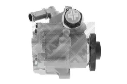 mapco-27721