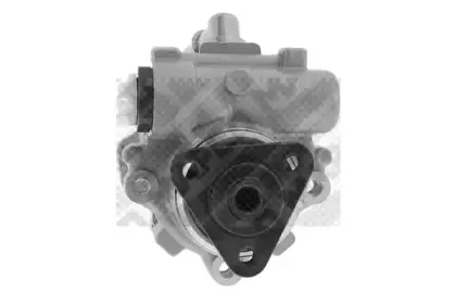 mapco-27721