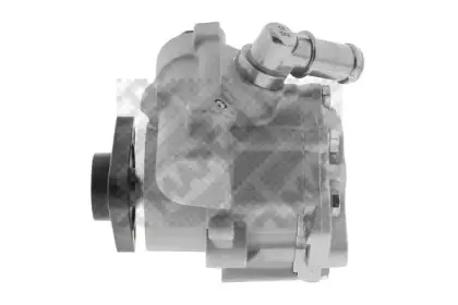 mapco-27721