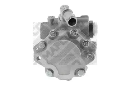 mapco-27721