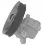 mapco-27722