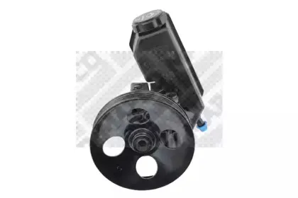 mapco-27723