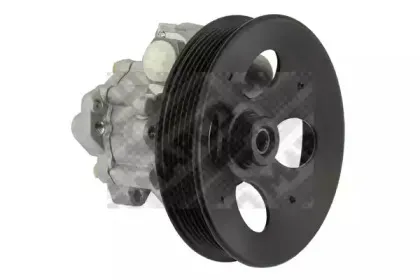 mapco-27724