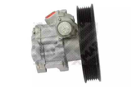 mapco-27724