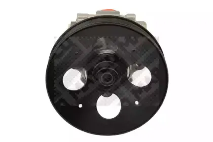 mapco-27724