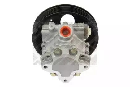 mapco-27724
