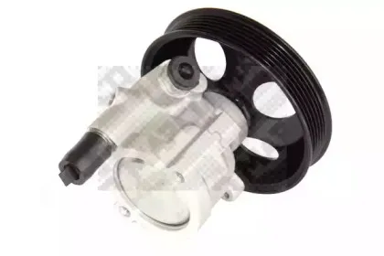mapco-27725